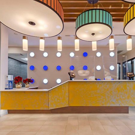 Glo Best Western Kanata Ottawa West Eksteriør billede