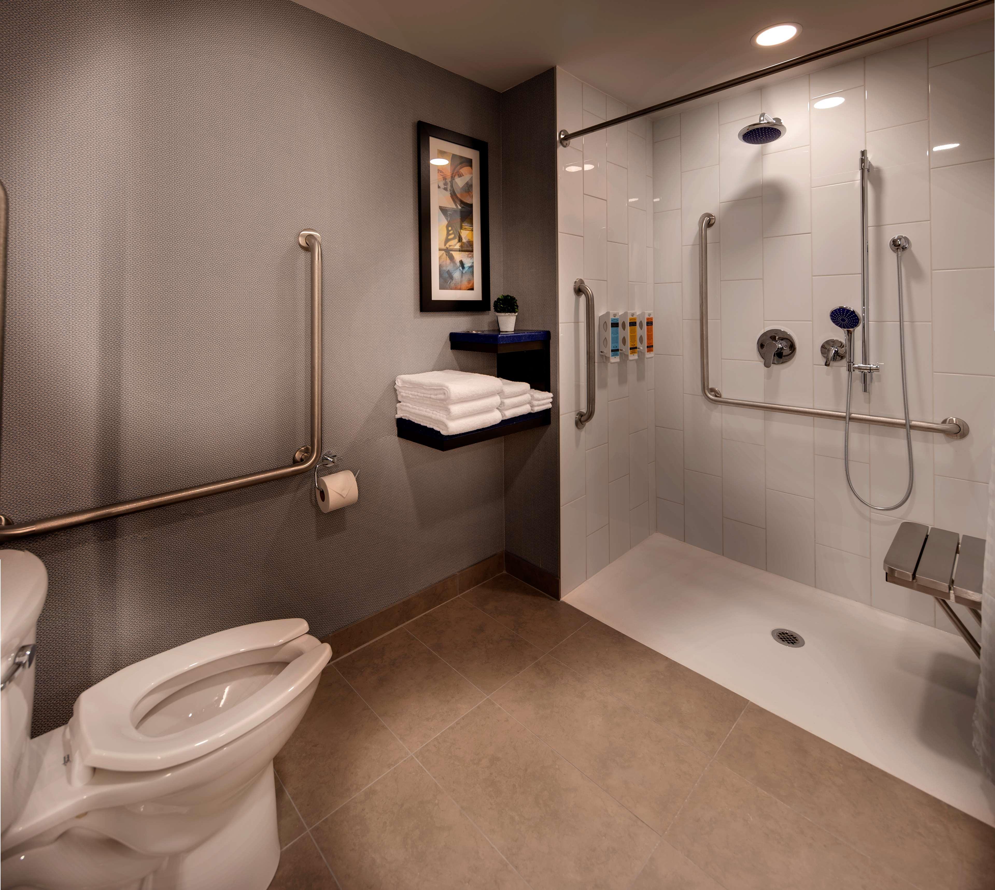 Glo Best Western Kanata Ottawa West Eksteriør billede