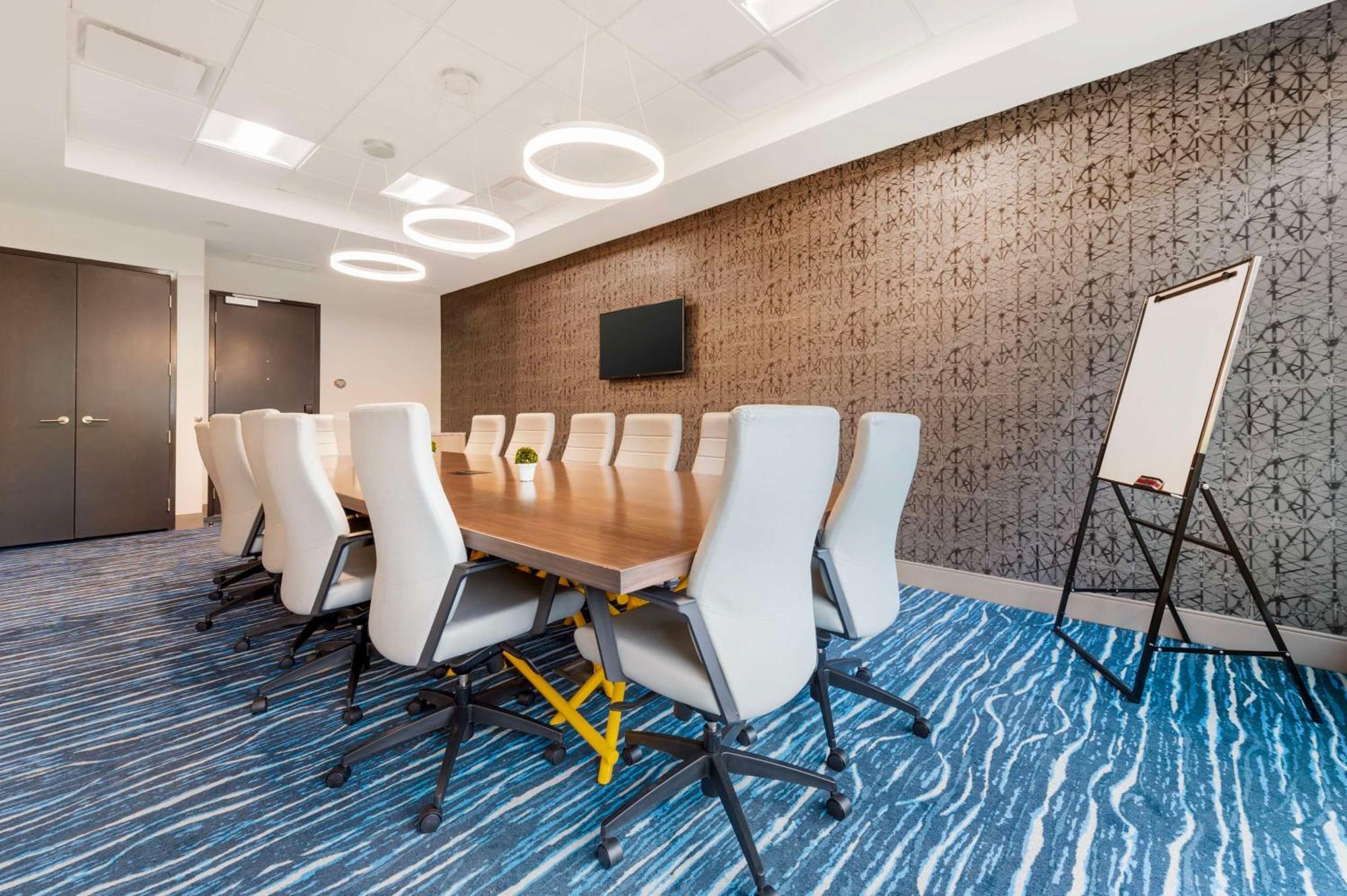 Glo Best Western Kanata Ottawa West Eksteriør billede