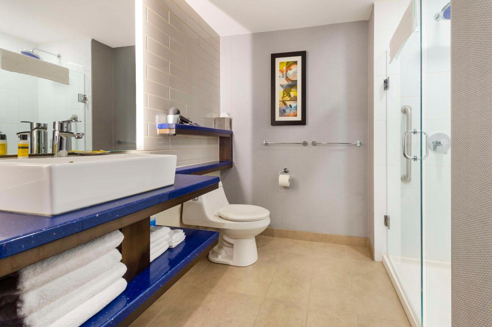 Glo Best Western Kanata Ottawa West Eksteriør billede