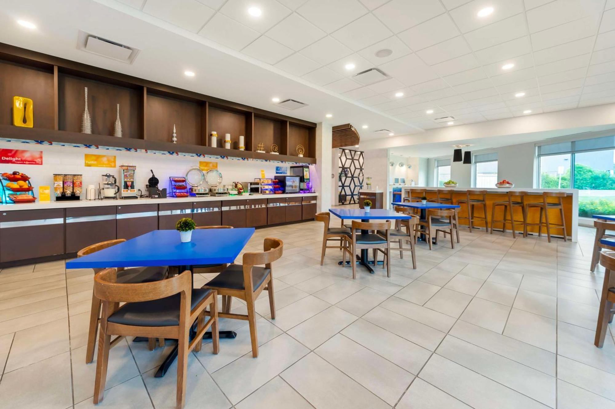Glo Best Western Kanata Ottawa West Eksteriør billede