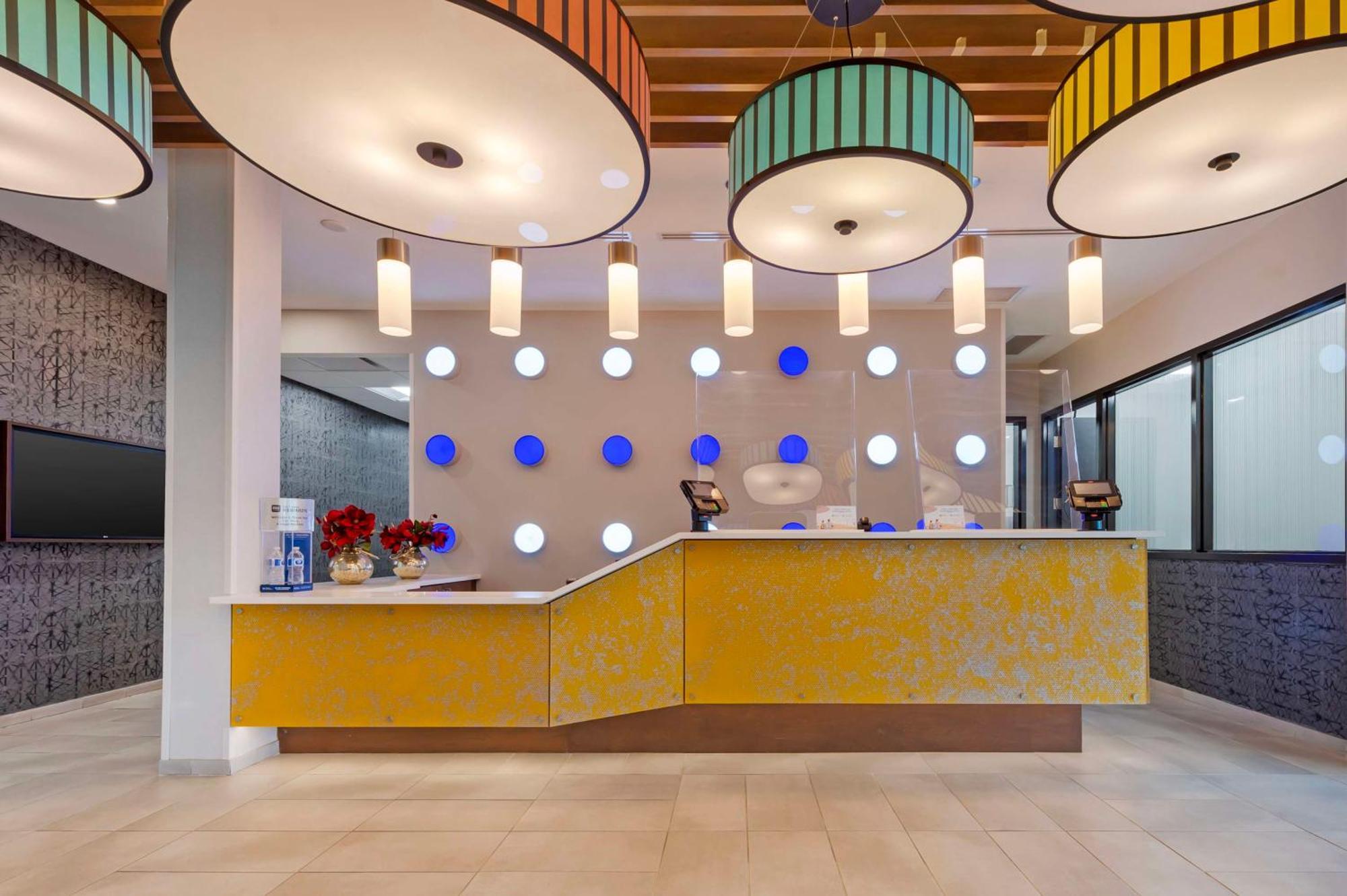 Glo Best Western Kanata Ottawa West Eksteriør billede