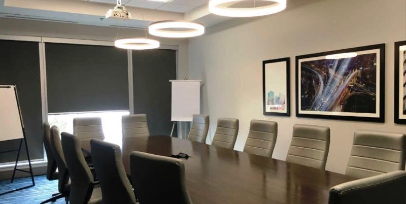 Glo Best Western Kanata Ottawa West Eksteriør billede