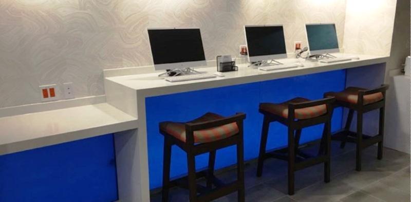 Glo Best Western Kanata Ottawa West Eksteriør billede