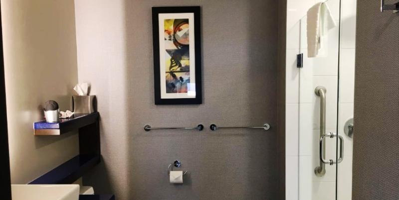 Glo Best Western Kanata Ottawa West Eksteriør billede