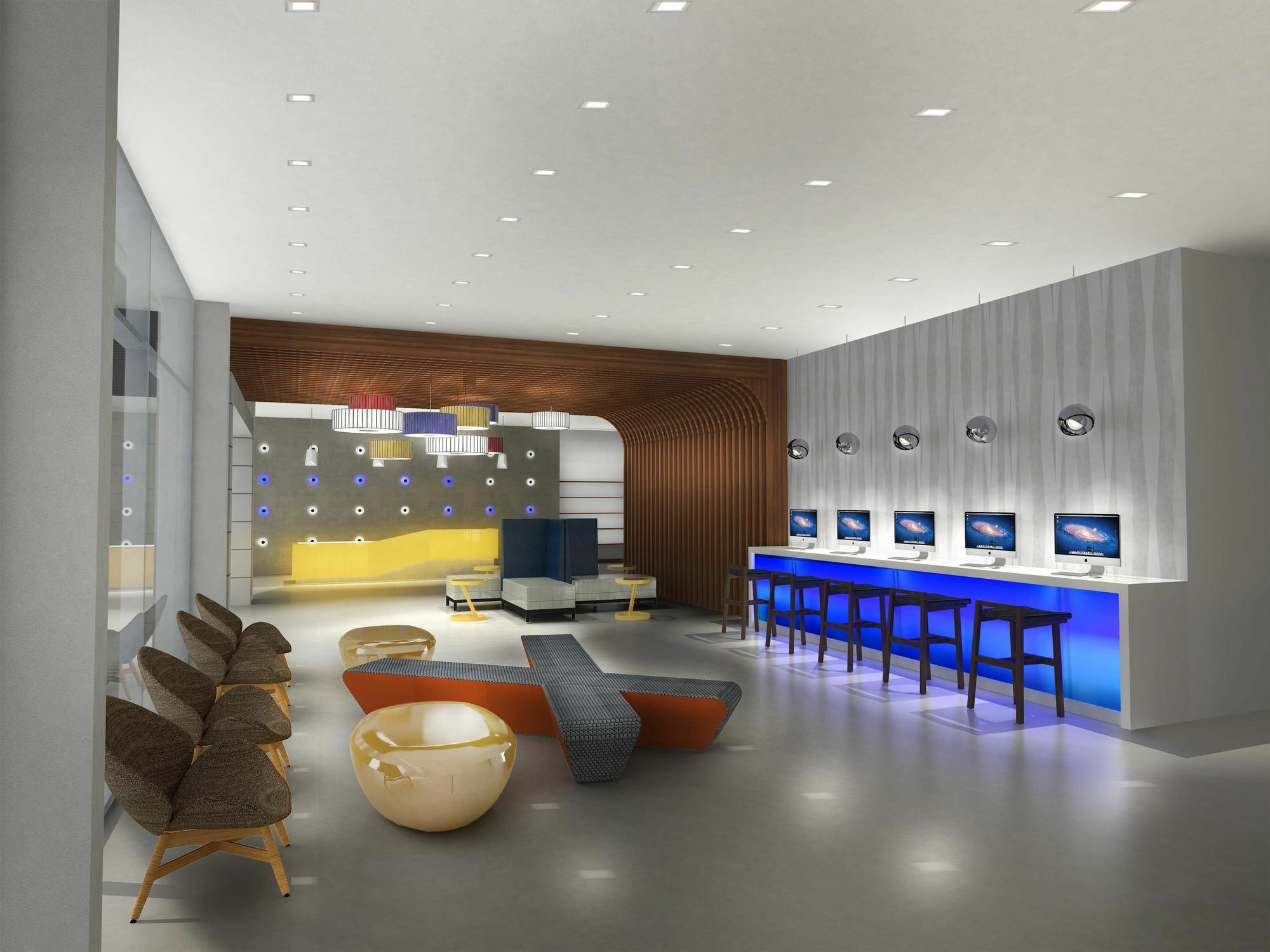Glo Best Western Kanata Ottawa West Eksteriør billede