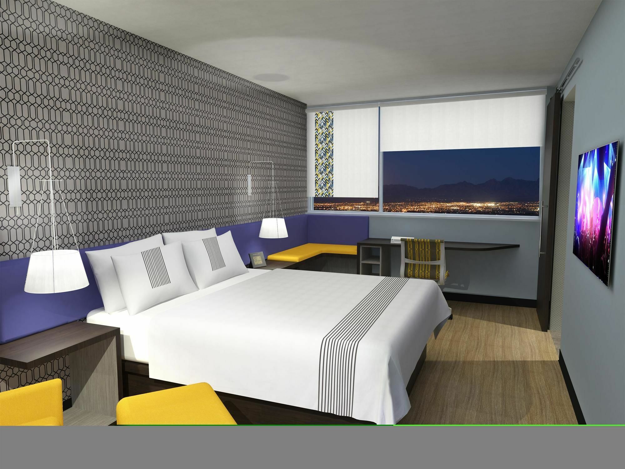 Glo Best Western Kanata Ottawa West Eksteriør billede
