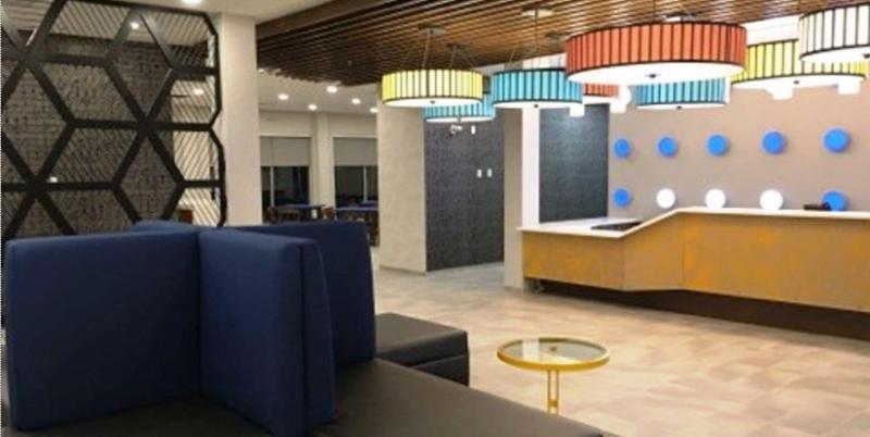 Glo Best Western Kanata Ottawa West Eksteriør billede